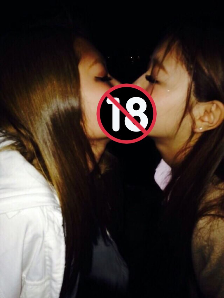 愛方ちんHappy Birthday♥ずっとらぶ。