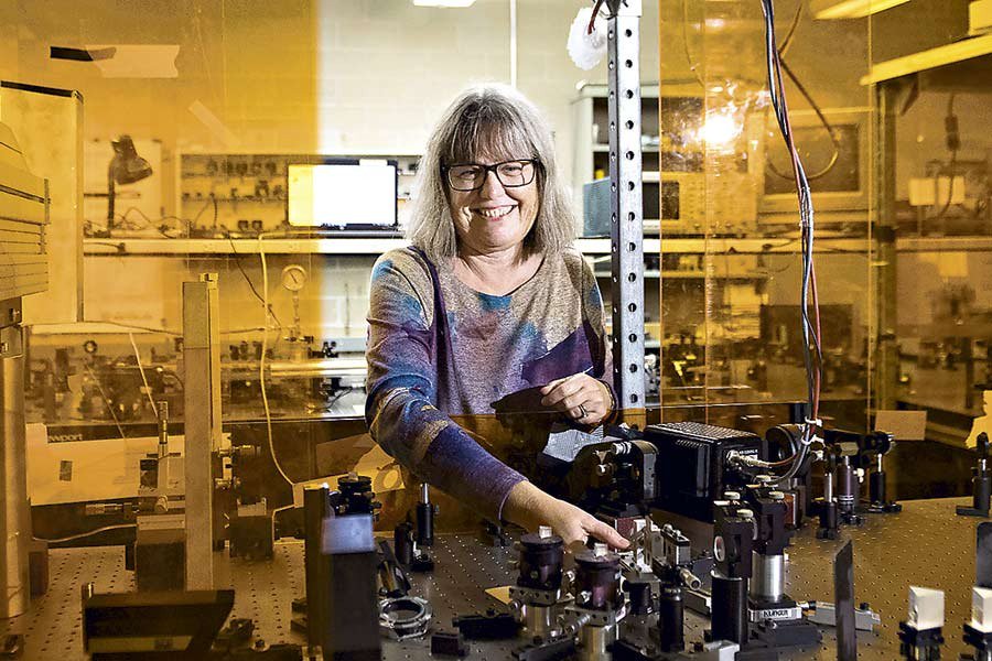 BioHacking Colombia tweet media