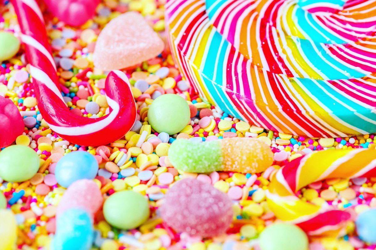 PartyJungleAZ's tweet image. We have SWEET news!
After nearly a year of asking, our MEMBERSHIP is finally here. ONLY $9.99 + tax per household! 
Sign up today at the front desk! #partyjungle #phoenixwithkids #cleansafefun