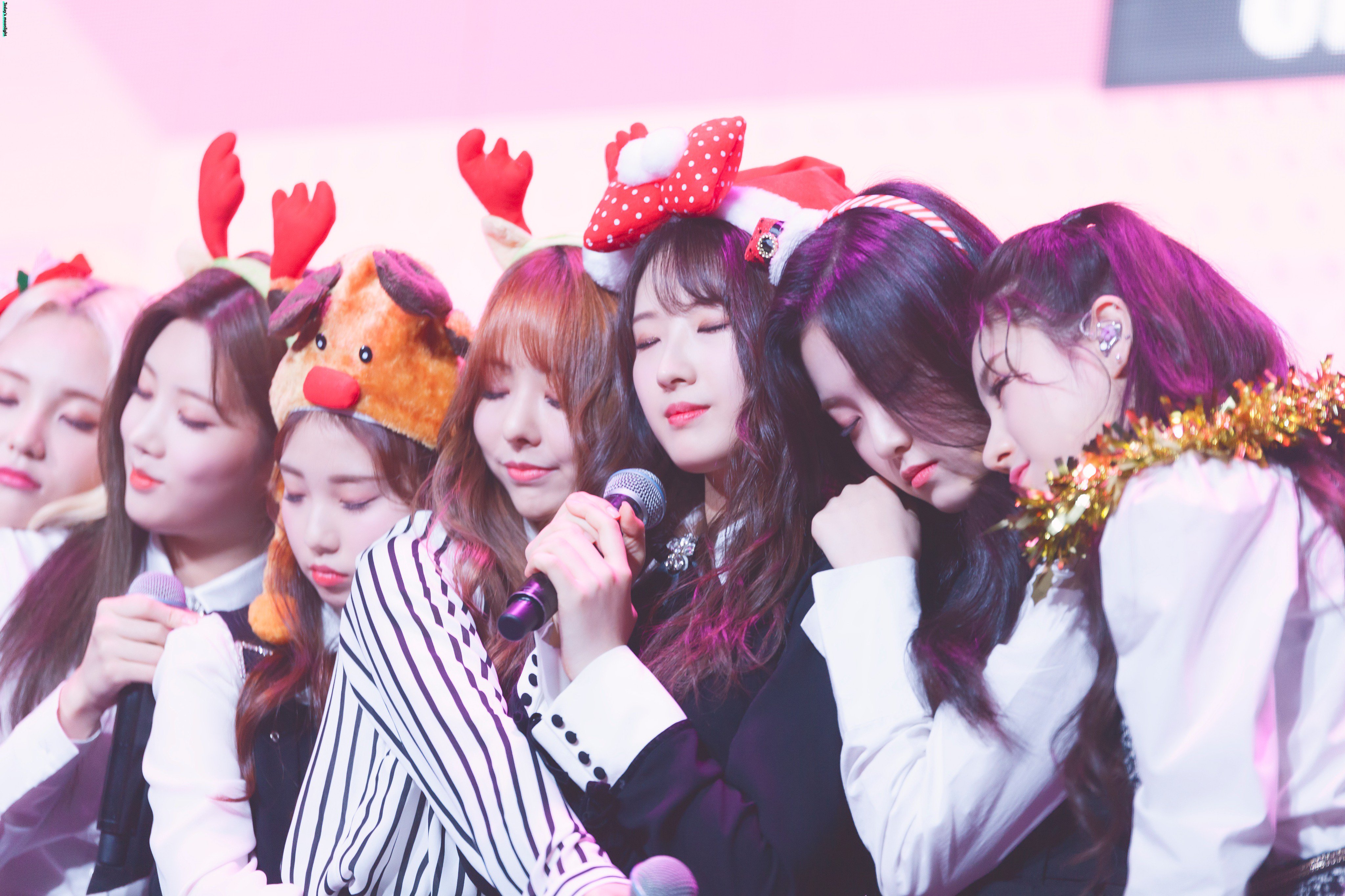 DuY2SCgV4AA46gZ.jpg:orig