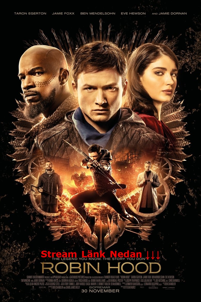 Watch movies online swesub