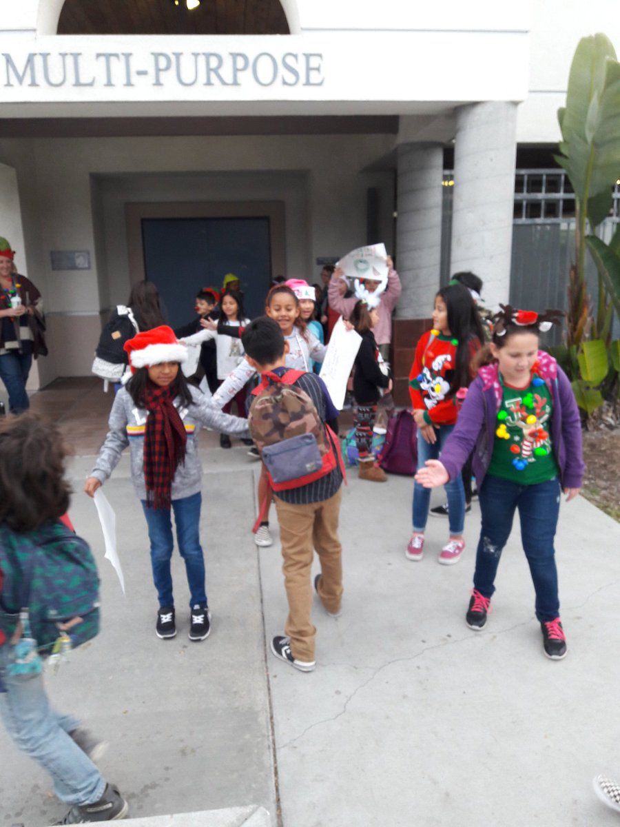 Patty Landeros tweet media