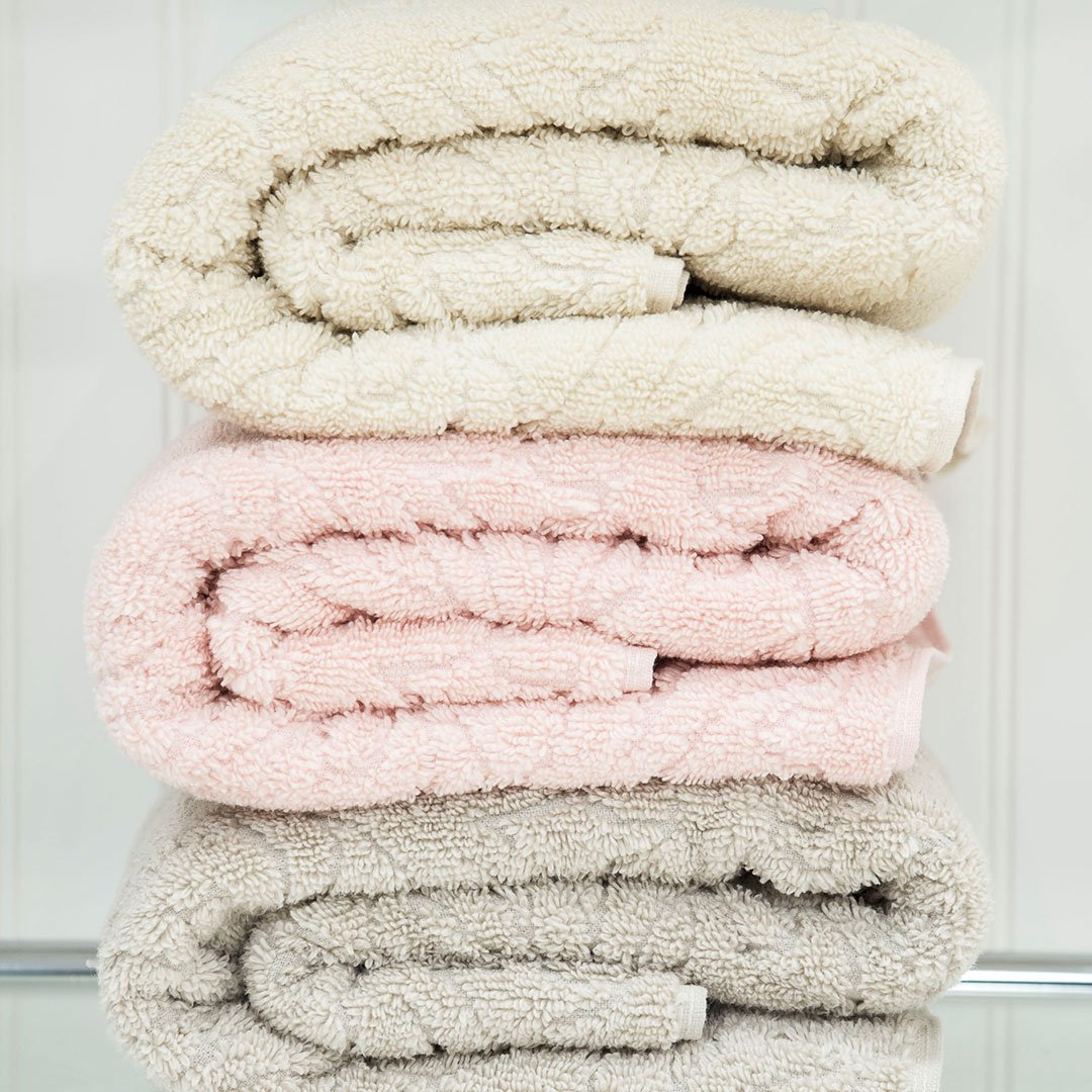 InAWaverlyWorld's tweet image. So plush they’ll make you blush!