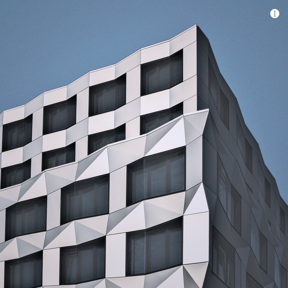 Lessors_Esp's tweet image. En #Lessors Real Estate trabajamos cada día aportando lo mejor de nuestra compañía a todas las personas que confían en nosotros para hacer su vida mejor.