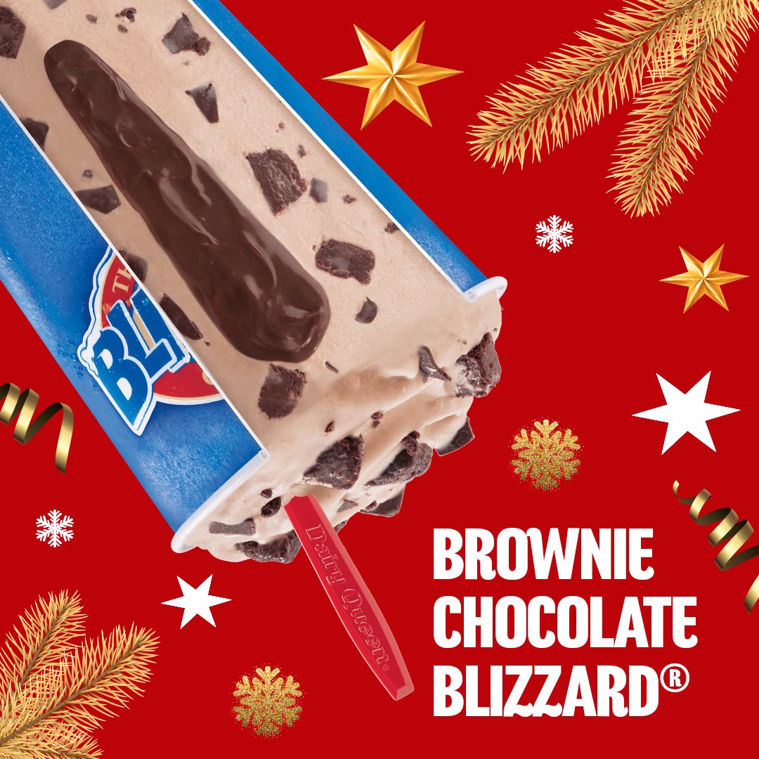 ✨No te quedes sin disfrutar el delicioso sabor de las fiestas 🎄 Recuerda que tiene un delicioso relleno de chocolate liquido 😍.