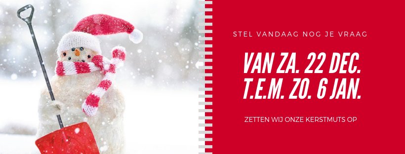 Sack Zelfbouw tweet media
