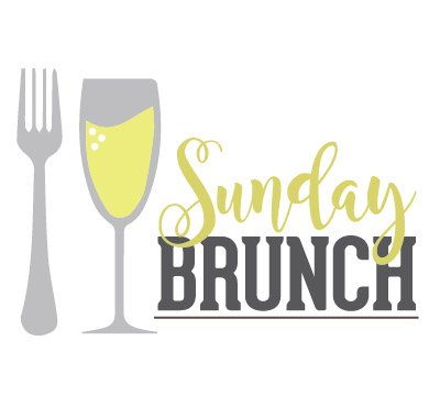 GOT SUNDAY PLANS?  JOIN US on SUNDAY for BRUNCH!!
Available 10a-2p
$33.95pp
 Seasons Restaurant!
 #sundaybrunch #CTRestaurant
Carving Station , Eggs Benedict, Sausage &amp; Bacon, Omelets, Belgium Waffles, Cheese Blintz, Pastries &amp; Fruit, Shrimp Cocktail, Bagels…and MORE!