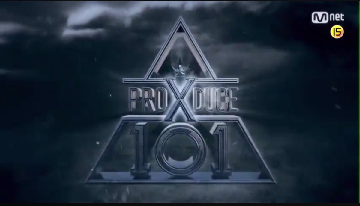 なんじゃこりゃ