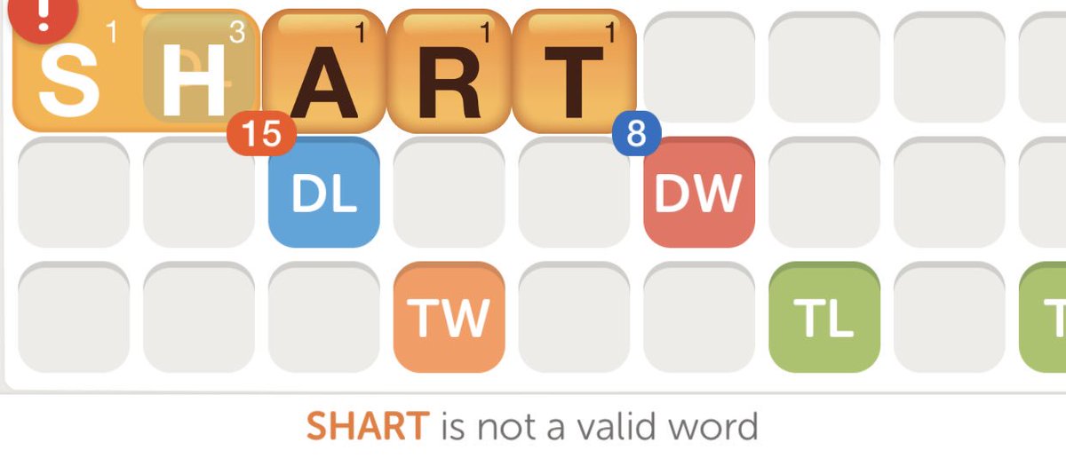 creatingcarrie's tweet image. #disagree