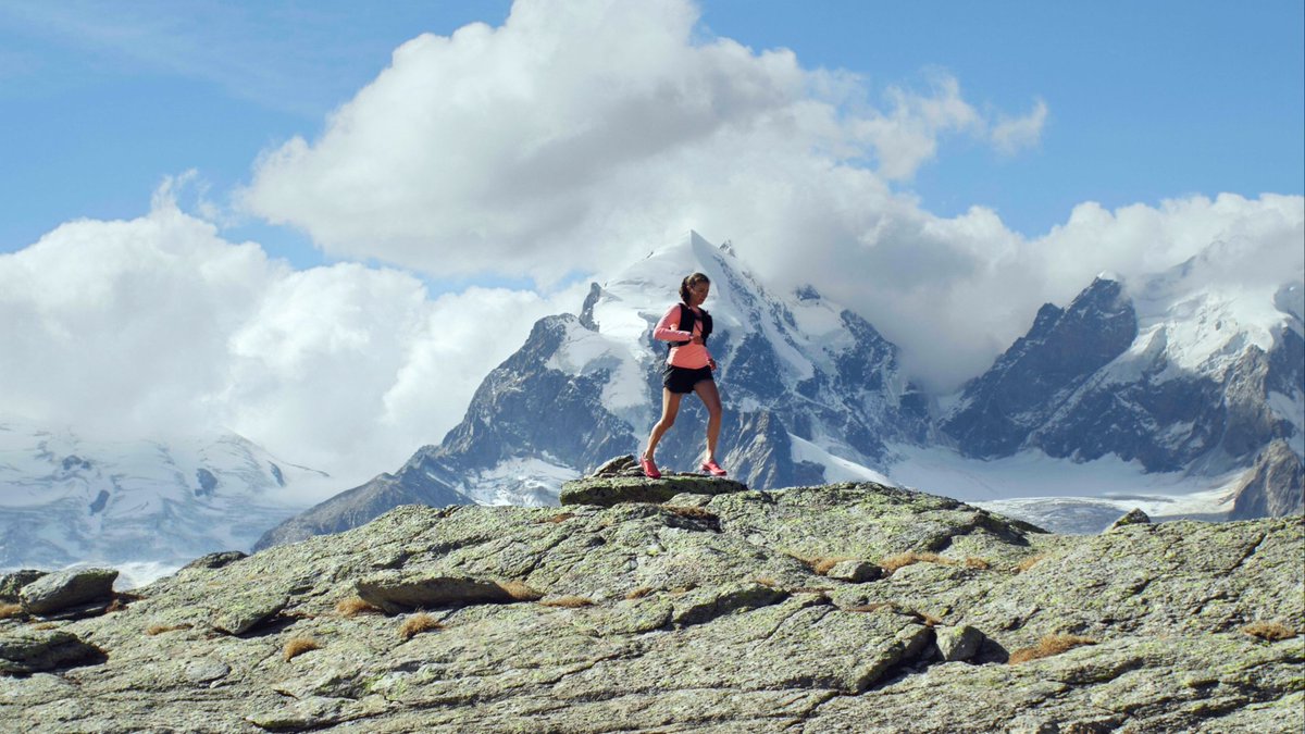 Jogger Studios tweet media