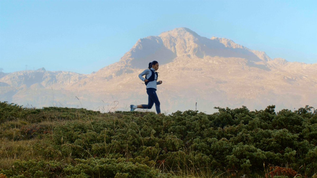 Jogger Studios tweet media