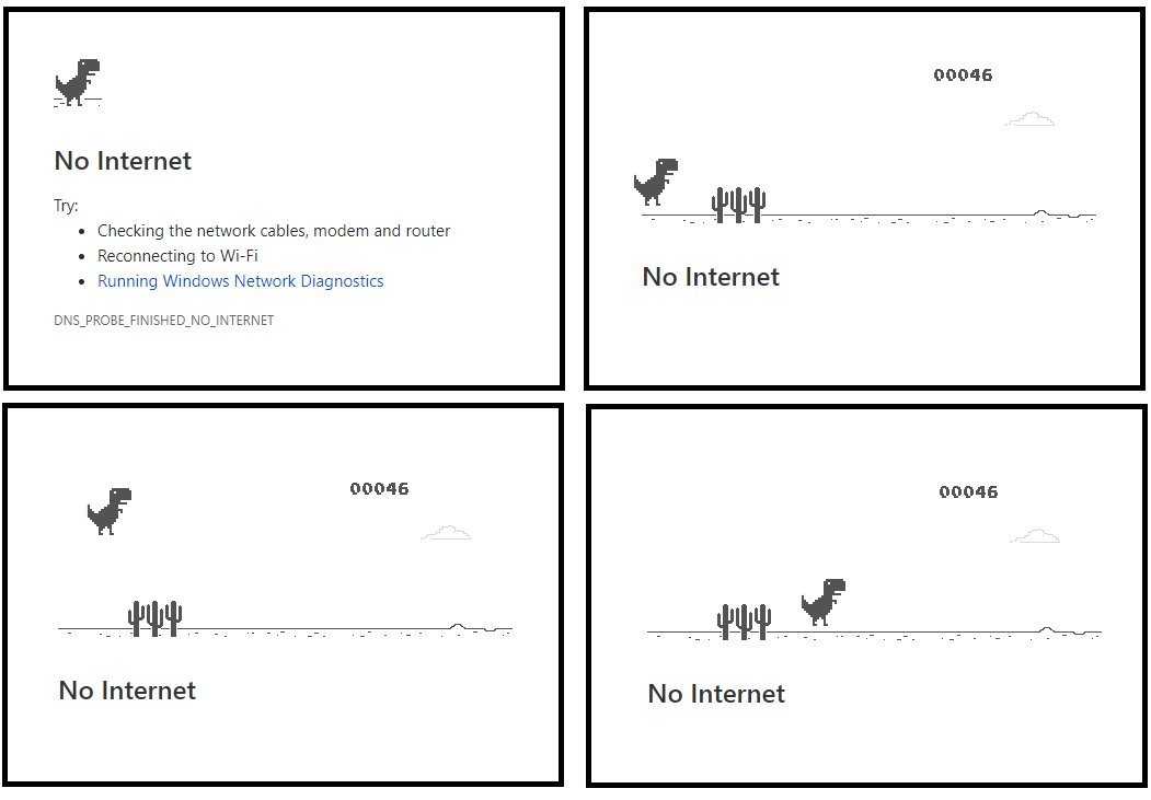 Gamiest Gamer 🕹🎮 tweet media