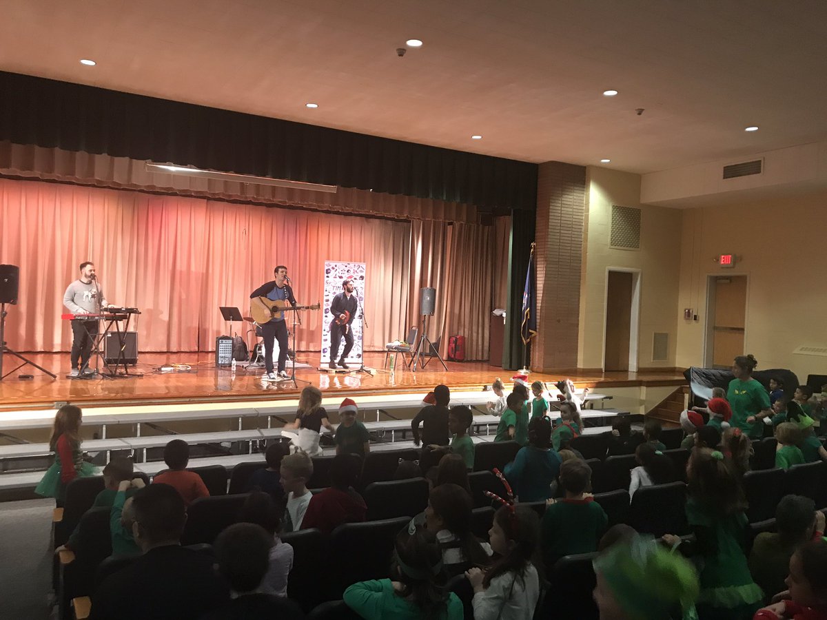 Jennifer DeHayes, Ed.D. tweet media