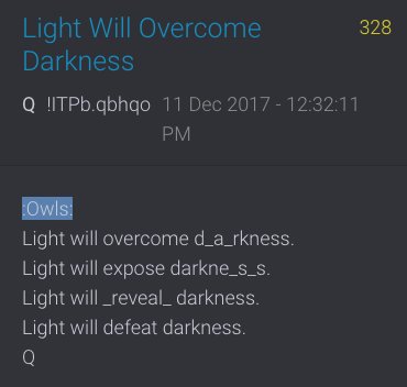 Is Q522 targeting the structure of the FED RESERVE?Q2575 The plan to have the FED raise rates [steep incline beginning Mar 2019] in an effort to 'kill' the economy prior to 2020 P_elec is known and planned for.Structure change coming?Q1194 Structure @POTUS  #QArmy  #Payseurs  #Q