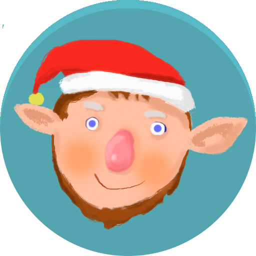 SheepDogLab's tweet photo. #Xmas is coming! Help #Santa save the Xmas! Angry Elves is a #casual #game for everyone. The game is available for #android.
Get it from Google Play for #free https://t.co/IXX0mVt751
#androidgame #indiedev #gamedev #indiegamedev #elves #mobile #androiddev #indiegame https://t.co/tWHgT82WP7