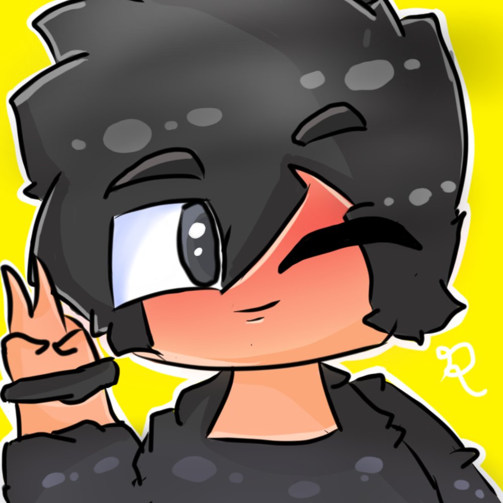 《Speed Art》

>>By:<a href="/RebekaBorgesda2/">żMïťä BŔ =3 #Pintora OFF!</a> 

>>Para:@PdpLoowz

=ainda faltam mais 2 kkk =

●Ajuda aí● compartilhe para ajudar muito o meu trabalho :)

Fav+ Para deixar uma Mita feliz ♥