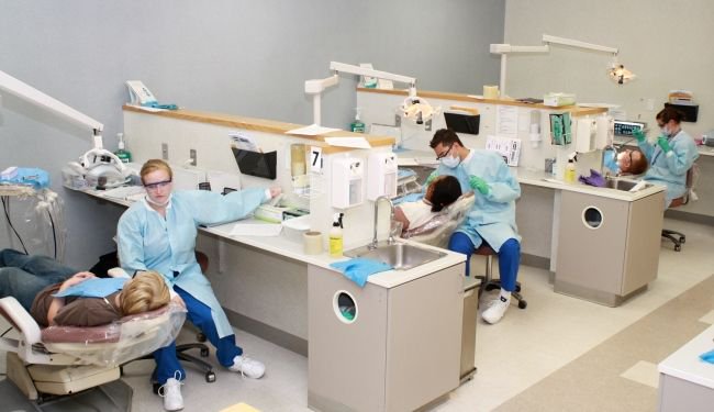 dental_ontario's tweet photo. The #DentalHygieneProgram is 22 months in duration. The tuition fee for Canadian residents is $39,159.00.
.
.
.
https://t.co/6dNYLhpX1O #SODC #DentalHygienists #dentalhygieneeducation . #DentalCollege #SouthernOntario #healthcare #EducationalInstitution #Canada #Ontario https://t.co/FKdCyXCwWr