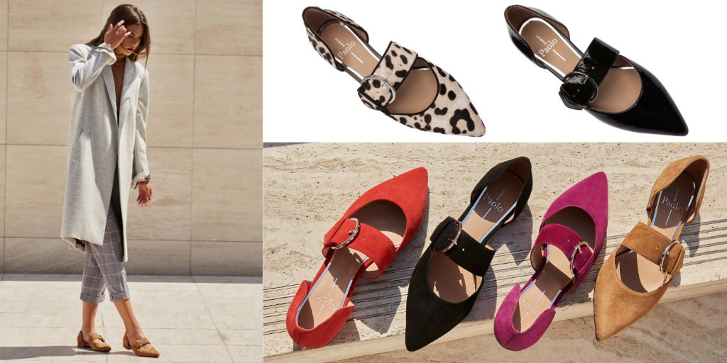 hedy chelsea bootie linea paolo