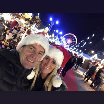 vastenaekel's tweet photo. #NouvellePhotoDeProfil https://t.co/bWIyyuoMc2
