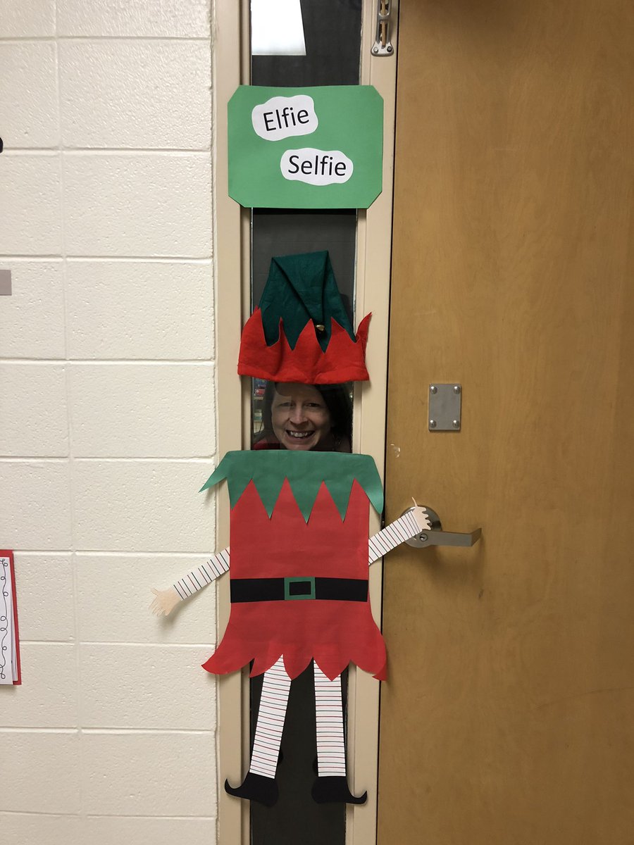 Jennifer Katzin tweet media