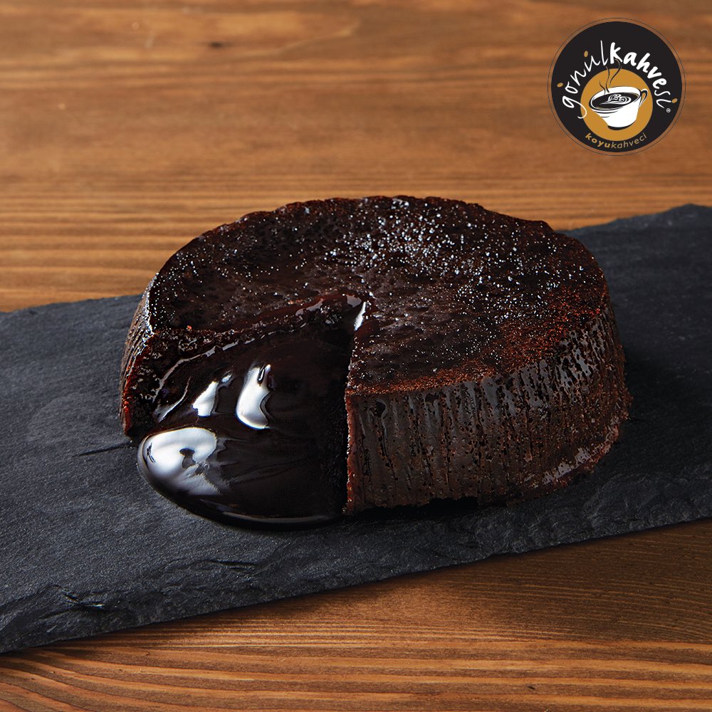 Motivasyon kaynağı Sufle, Gönül’de. ♥️
#kahve #koyukahveci #delicious #coffee #gonulkahvesi #americano #latte #espresso #türkkahvesi #filtrekahve #macchiato #mocha #cappucino #sahlep #hotchocolate