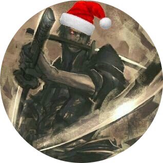 chef_legs's tweet photo. Good looks to a couple big homies showing me love at < 100 followers. Big thanks to them for keeping the Twitter anime community tight [@Glochuuriki @santoryubeastZ  @SkilledDivinity] https://t.co/mCoXsSC88B