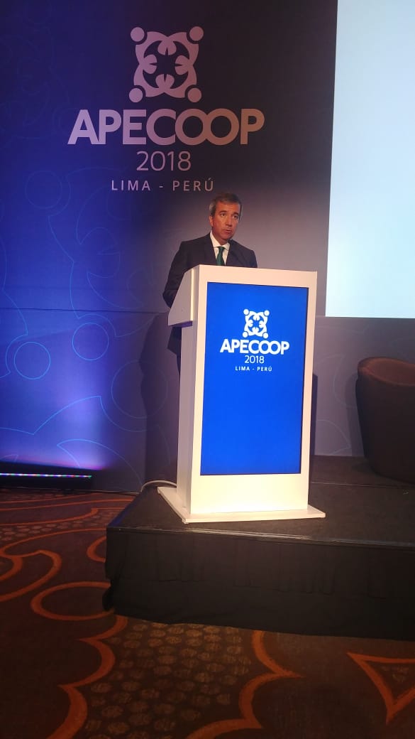 Coop Américas tweet media