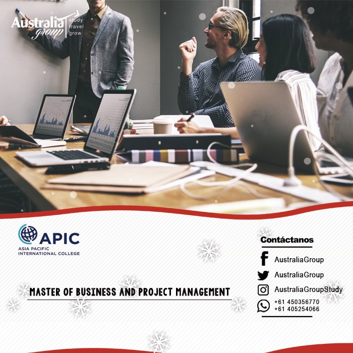 Australia Group tweet media