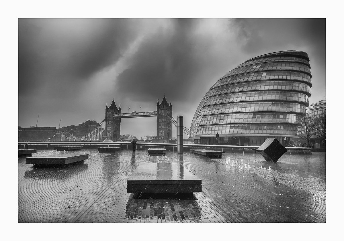 John Barton tweet media