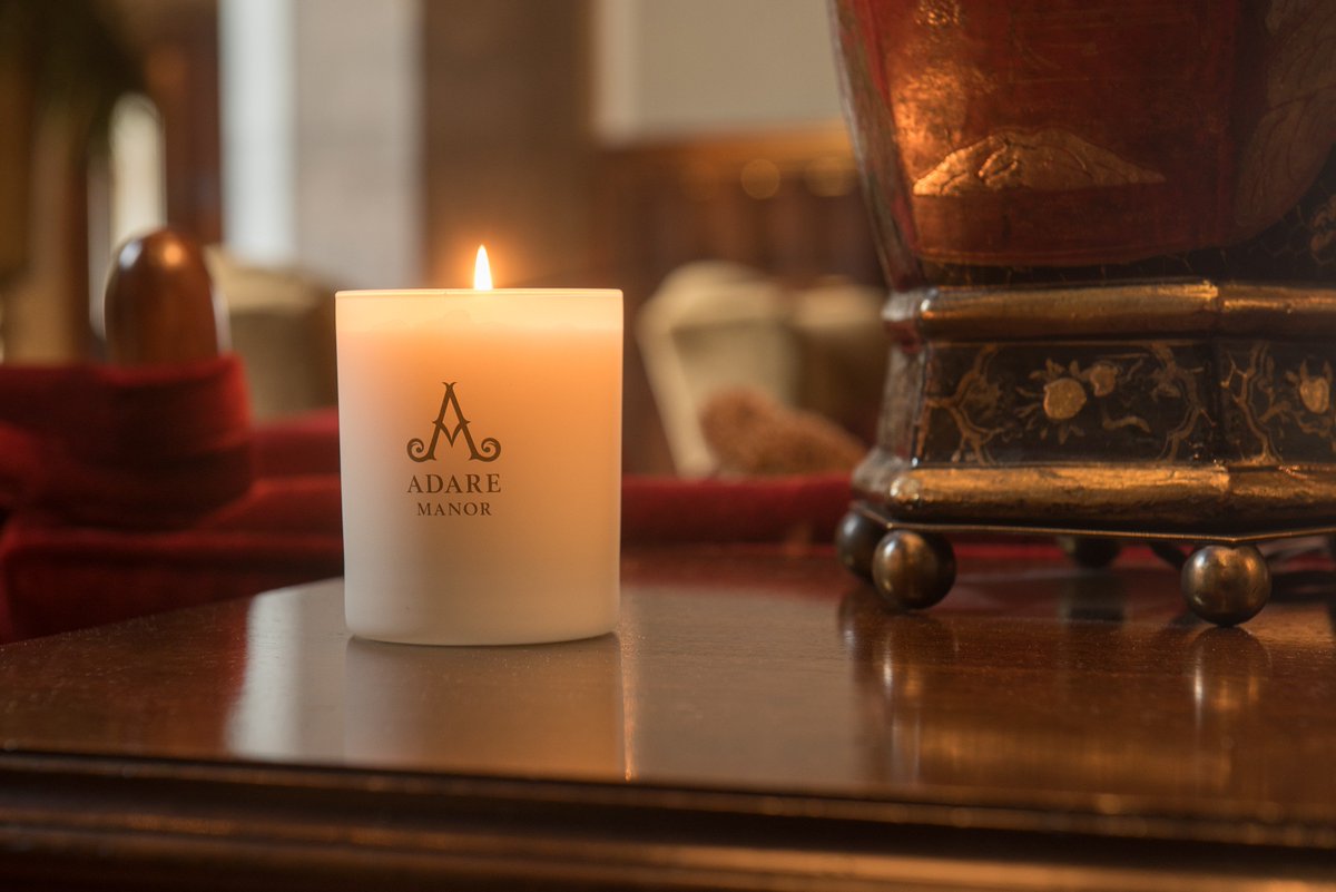 Paul Heery (PaulHeery) Twitter