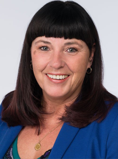 NIEUW BESTUUR HOORNS BELANG. Lees meer: hoornsbelang.nl/nieuw-bestuur-…