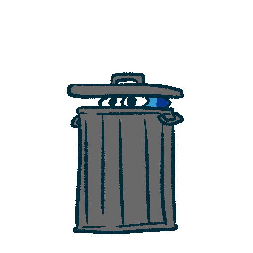 Bumpのtwitterイラスト検索結果 古い順 Bumpのtwitterイラスト検索結果 古い順