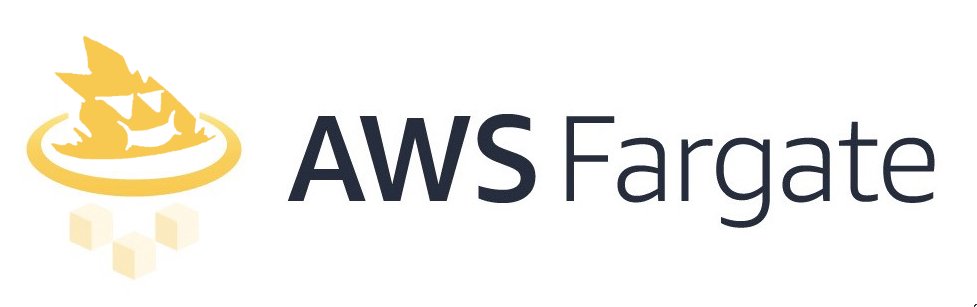 pandapaul's tweet photo. @awscloud Please consider updating the Fargate logo to be more representative of its history. Proposal attached. #goesfar https://t.co/ROMcYlZYrB