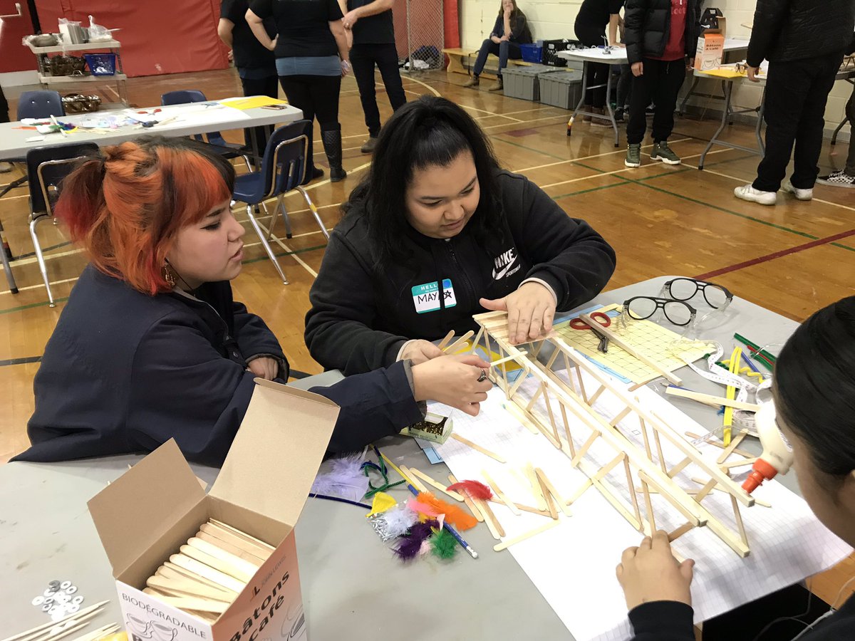 Roni Felsen tweet media