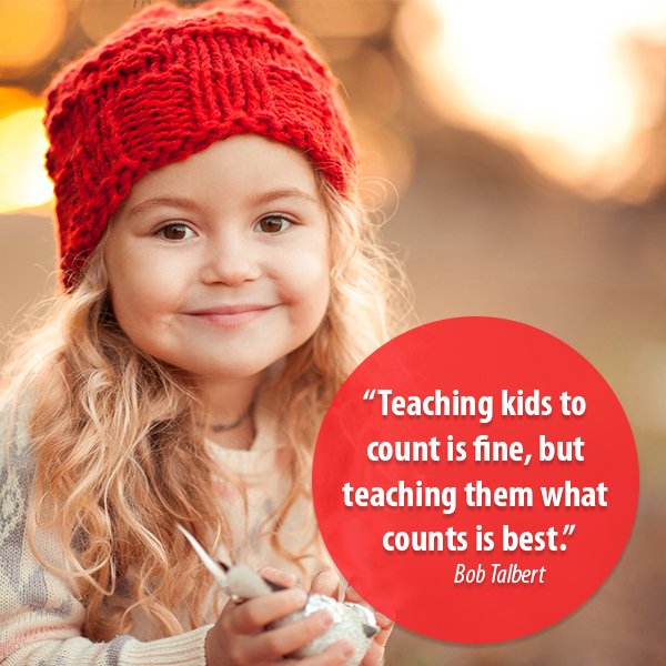 ProLiteracy's tweet image. Children of parents with low #literacy skills have a 72% chance of getting poor grades &amp;amp; displaying behavioral problems in school. Literacy helps parents help their #children reach for the stars &amp;amp; do their best. #Education #AdultLiteracy #FridayFeeling @ bit.ly/2cnrdM3