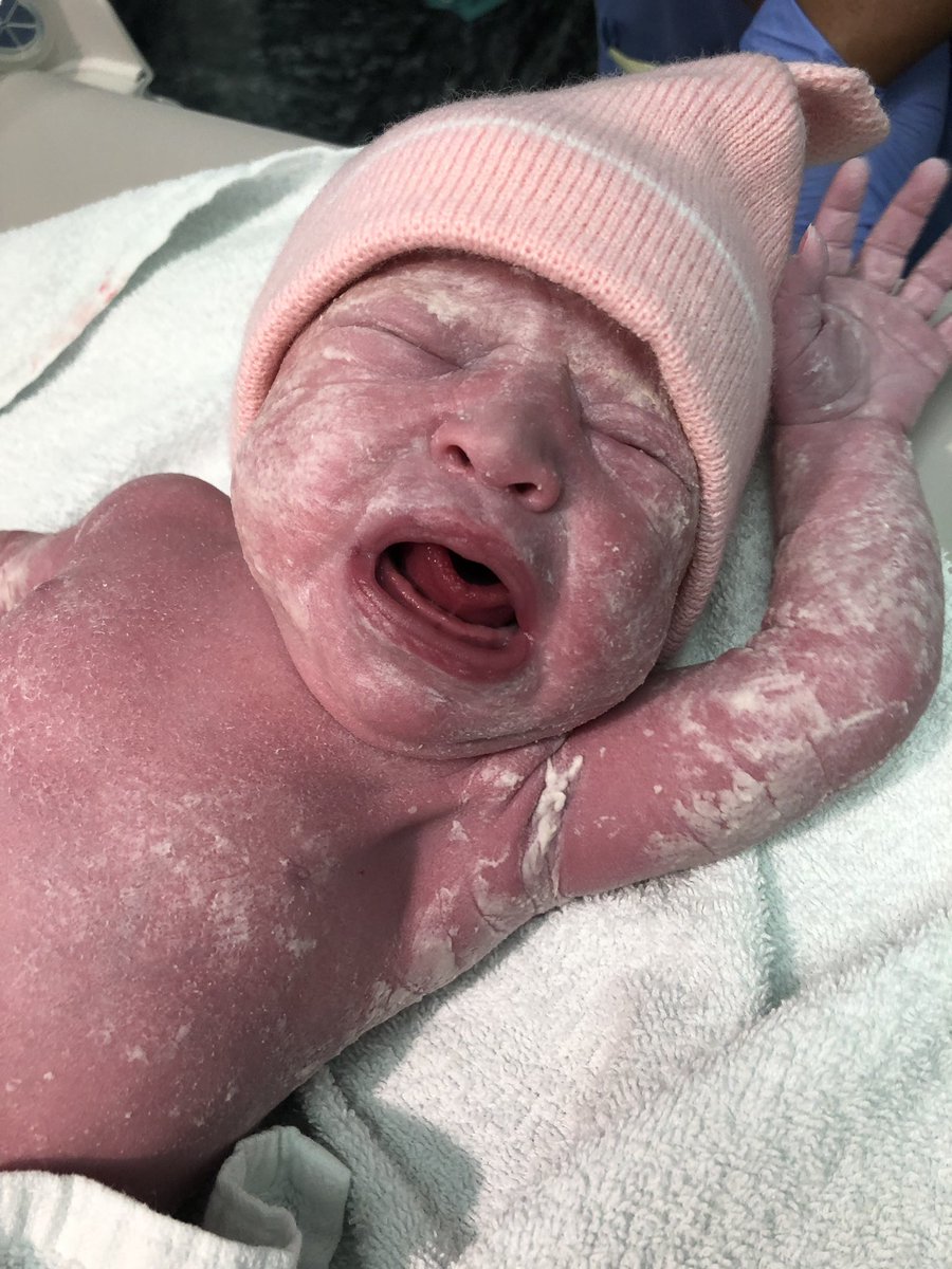 Phil Crofts tweet media