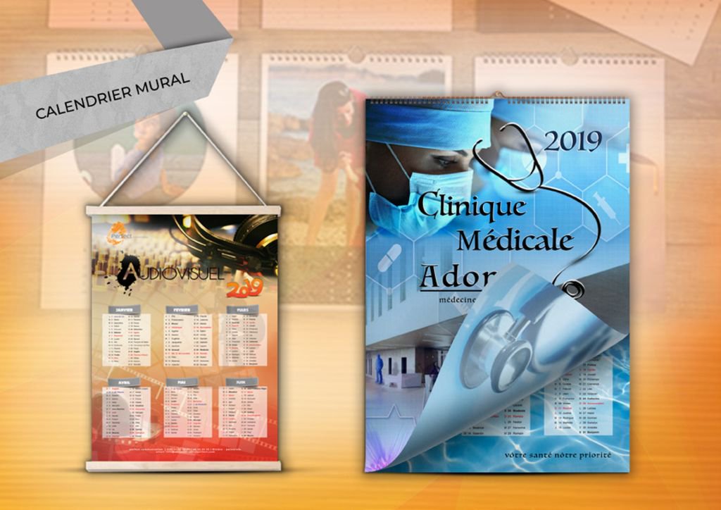 perfectcommuni4's tweet photo. Besoin de calendrier pour vos bureaux, maisons, partenaires, clients, amis etc. une seule adresse PERFECT COMMUNICATION, une agence de communication dynamique et brillante qui travaille dans le but de vous faire plaisir.
Nos contacts:21-32-42-23 /49-55-33-33
#perfectcom https://t.co/KQYLNZkwKt