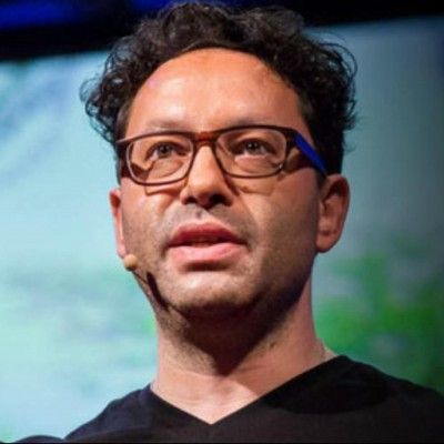 KCIC alumni clients <a href="/straussenergy/">Strauss Energy Ltd.</a> featured in <a href="/Forbes/">Forbes</a>! "How Kenyan Siblings Beat Elon Musk to Market with Solar Tiles" forbes.com/sites/tobyshap… #renewableenergy #solarenergy #elonmusk #kenya