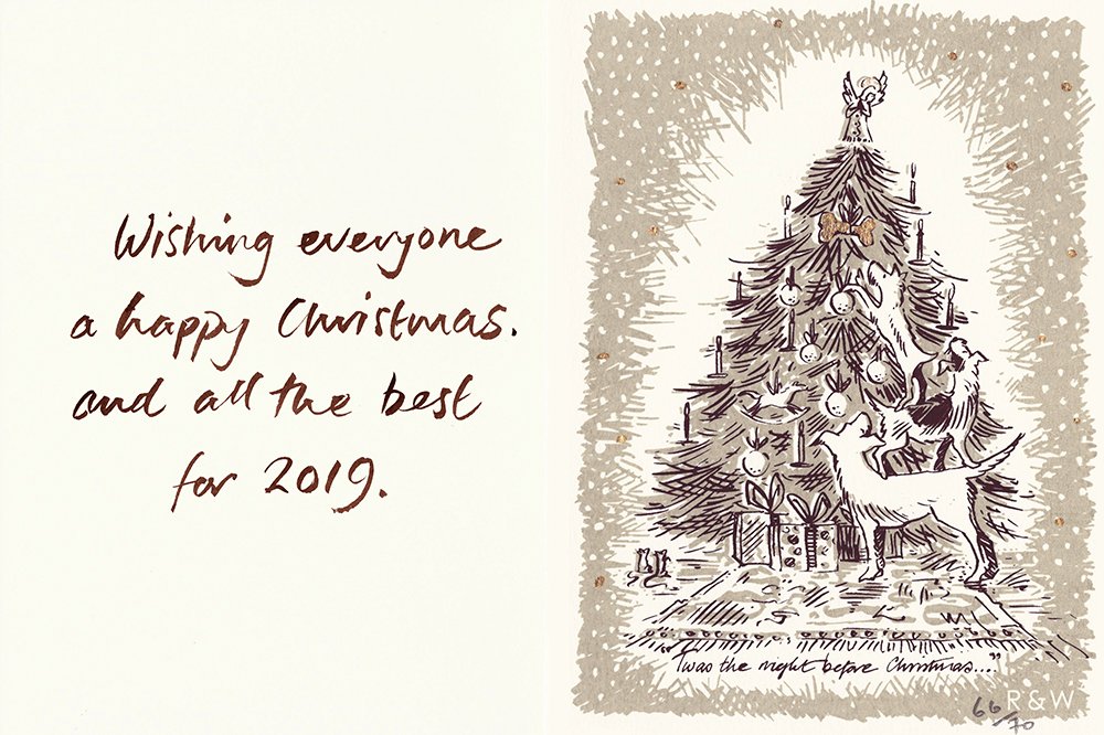 Print Course dates for 2019 - mailchi.mp/53c28e2c9b0b/p…