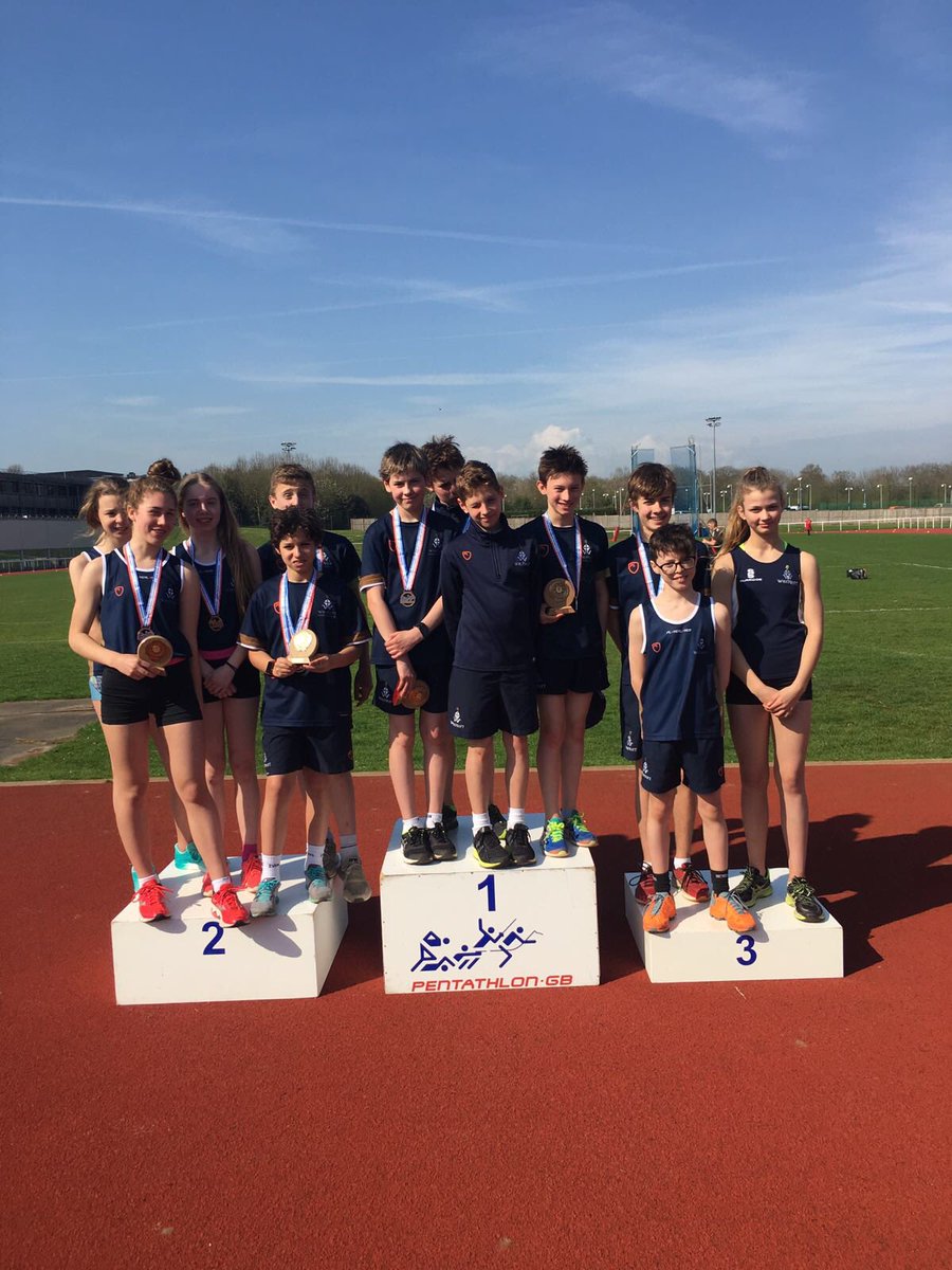 Schools’ out! This time, for good. I’ve had an incredible 9 years at Whitgift, such a special place to work. So many thanks for all the support over the years 🙏🏼 #grateful #newchapter #TeamWhitgift