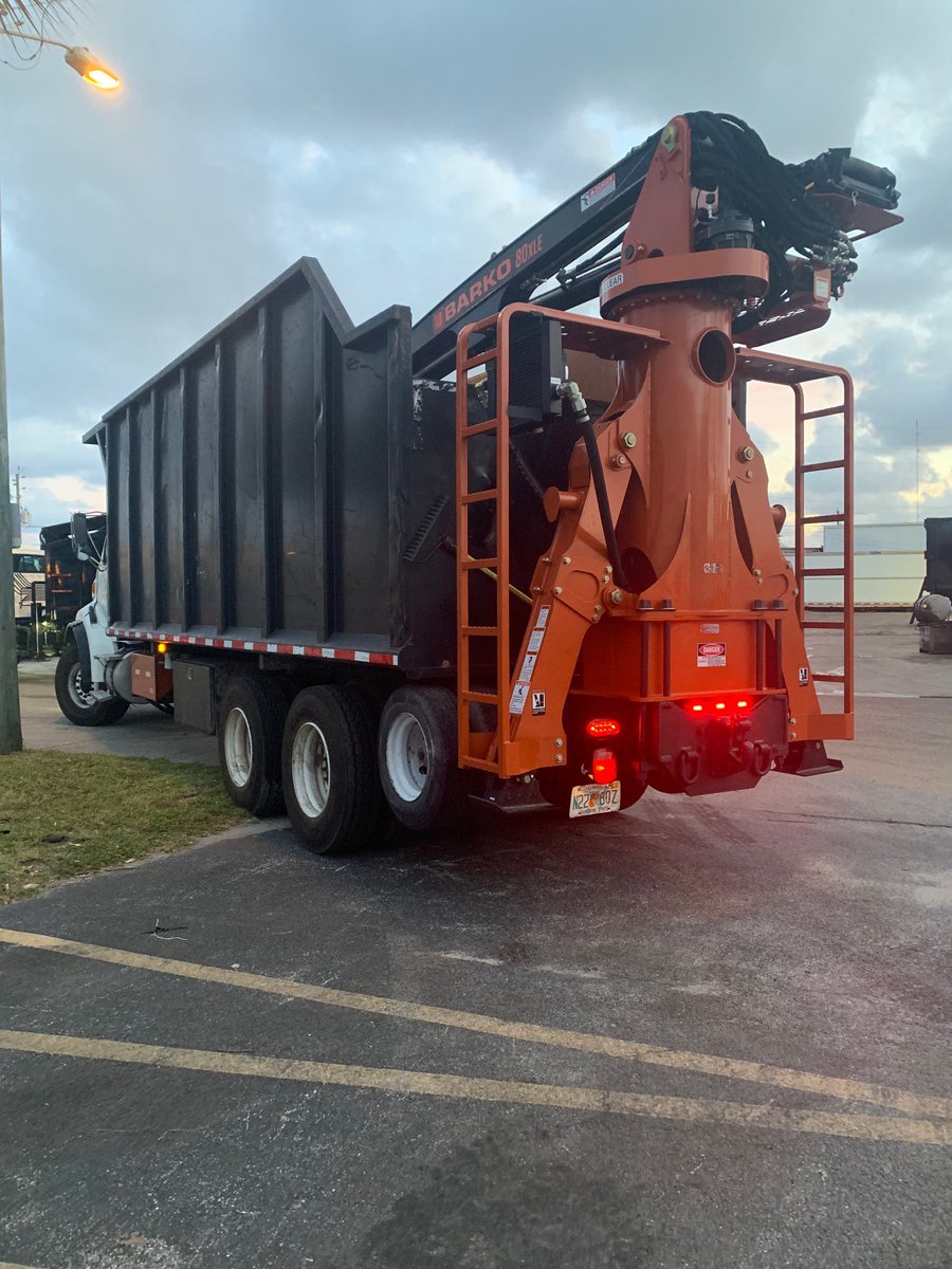 FirstFleetTruck's tweet photo. https://t.co/aY9dJYJhwa

Enough Said... https://t.co/AUaepm55PQ