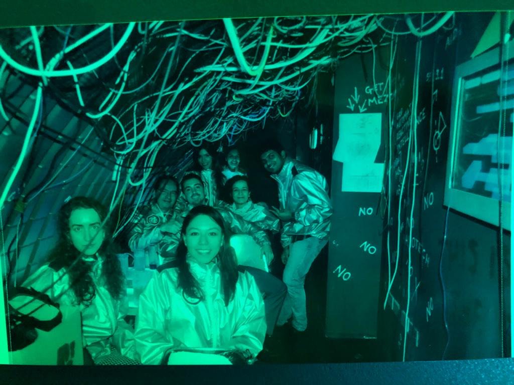 Innova-tbs tweet media