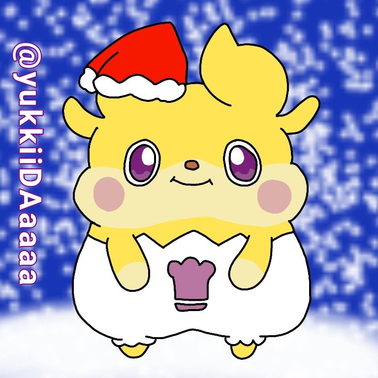 ラキまめ ご注文はたまごっちとここたまに極振りしたいと思います クリスマスに向けた雰囲気のモグタンを描きました Cocotama ここたま いいねした人全員フォローする アニメ好きと繋がりたい 絵描きさんとつながりたい ラキまめイラスト ラキまめ ご注文はたまごっちとここたまに極振りしたいと思います クリスマスに向けた雰囲気のモグタンを描きました Cocotama ここたま いいねした人全員フォローする アニメ好きと繋がりたい 絵描きさんとつながりたい ラキまめイラスト