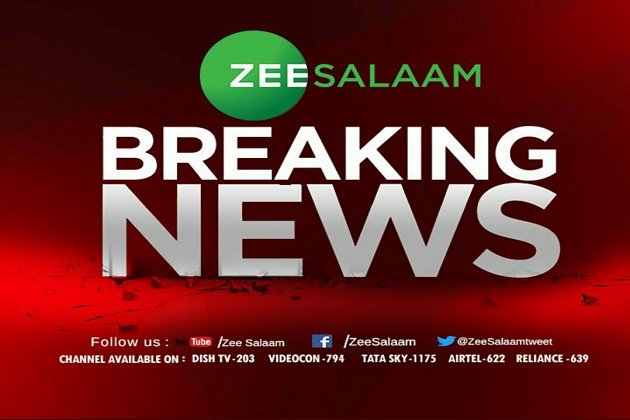 salaamtvnews's tweet image. @CBItweets विवादः दिल्ली हाई कोर्ट ने #RakeshAsthana और #devendrakumar की एफआईआर रद्द करने की याचिका पर सुनवाई 20 दिसंबर तक टाली। 
#CBIVsCBI