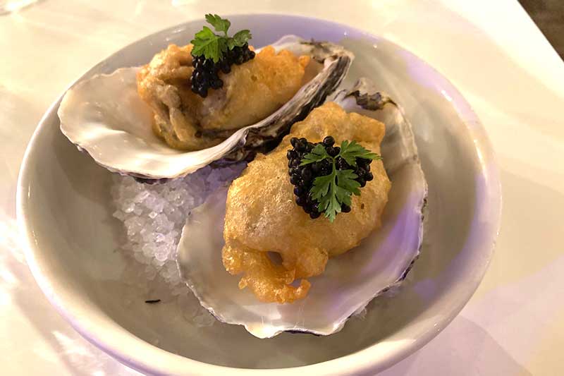 Hot Dinners (@hotdinners) on Twitter photo @chrispople @HRWright <a href="/DouglasBlyde/">Dᴏᴜɢʟᴀs Bʟʏᴅᴇ</a> <a href="/theoystermen/">The Oystermen</a> ones last night were so good. Teeny kumamoto as well as these tempura ones with champagne aioli @chrispople @HRWright <a href="/DouglasBlyde/">Dᴏᴜɢʟᴀs Bʟʏᴅᴇ</a> <a href="/theoystermen/">The Oystermen</a> ones last night were so good. Teeny kumamoto as well as these tempura ones with champagne aioli