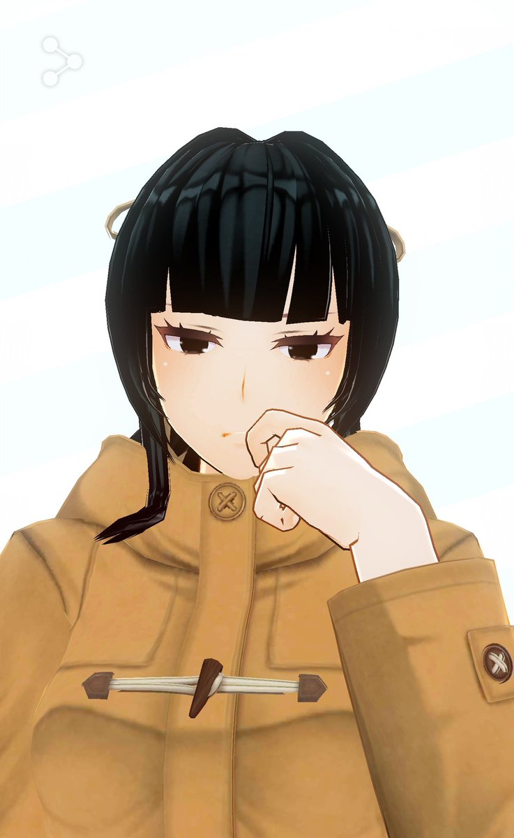 ナーベラル Twitter Search ナーベラル Twitter Search