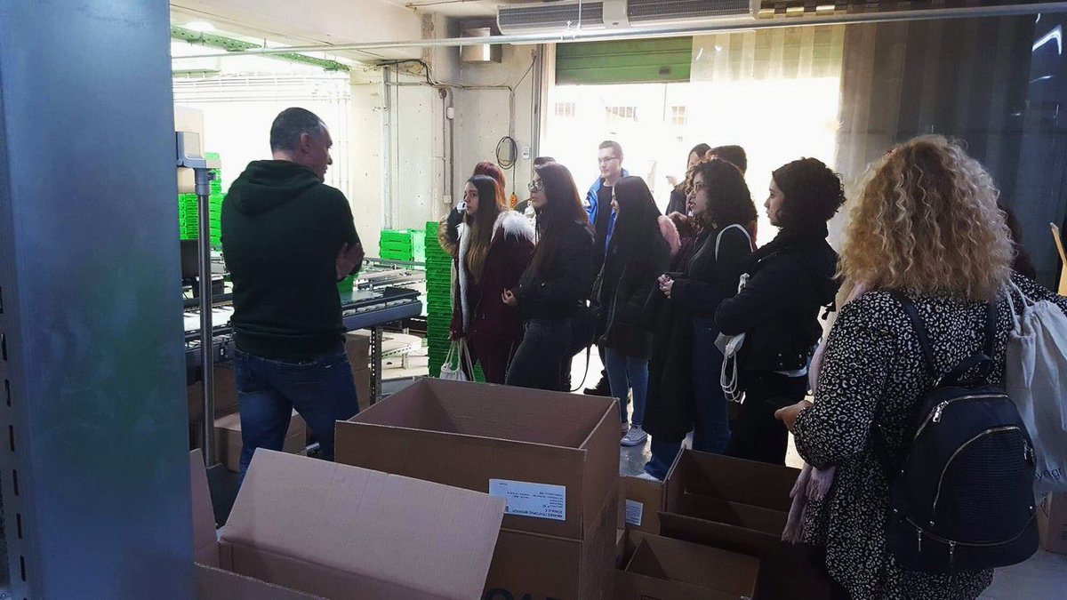 Peifasyn tweet media