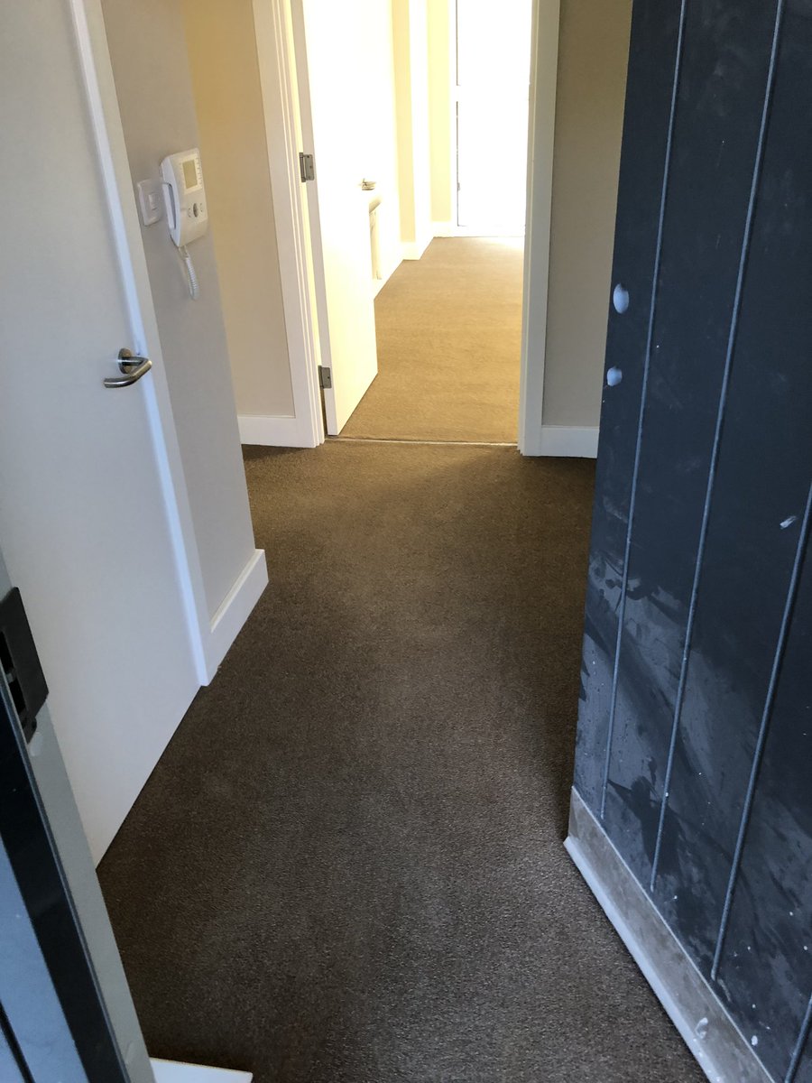 CandTflooring's tweet photo. https://t.co/s8SAC9kpBL