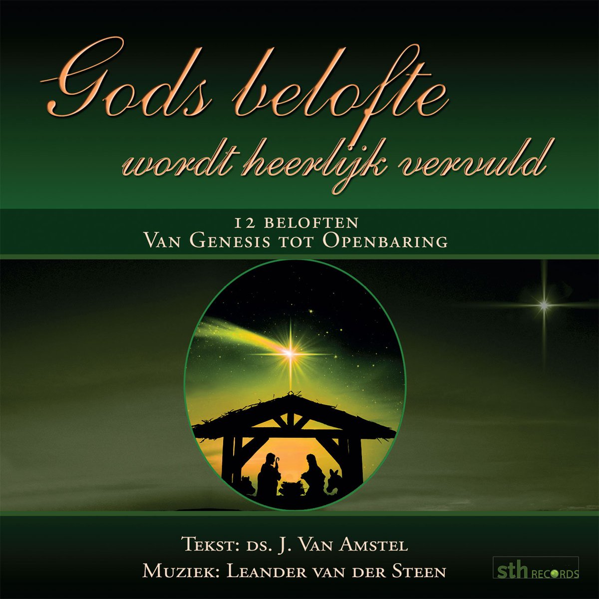 STHRecords's tweet photo. De mooiste kerst-cd's bij STH Records! - https://t.co/ldKXVChW4F https://t.co/ha4rtyTT9Q