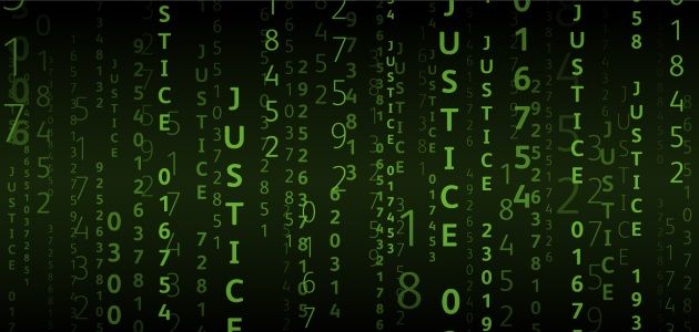 iDashboards UK (@idashboards_uk) on Twitter photo Will data + algorithms change what we can expect from law (and lawyers)? - via <a href="/TheLawSociety/">The Law Society</a> buff.ly/2RVTha1 #law #Lawyers #data #dataviz #DataScience #businessdevelopment #BusinessIntelligence Will data + algorithms change what we can expect from law (and lawyers)? - via <a href="/TheLawSociety/">The Law Society</a> buff.ly/2RVTha1 #law #Lawyers #data #dataviz #DataScience #businessdevelopment #BusinessIntelligence
